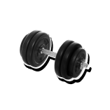 dumbell