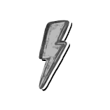 lightning