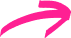 arrow vector