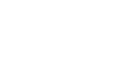 The Netty Awards