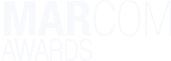 marcom awards