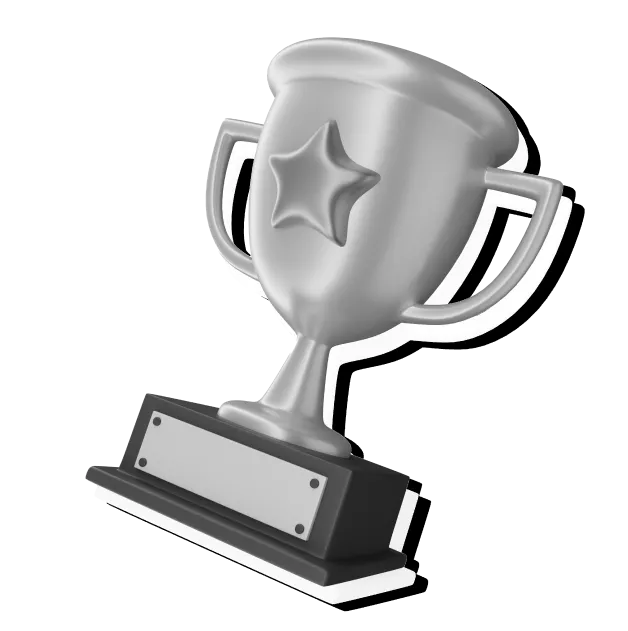 Award Icon