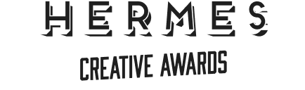 hermes creative awards
