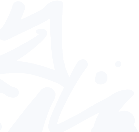 graffiti