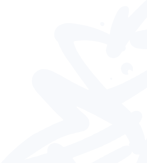 graffiti
