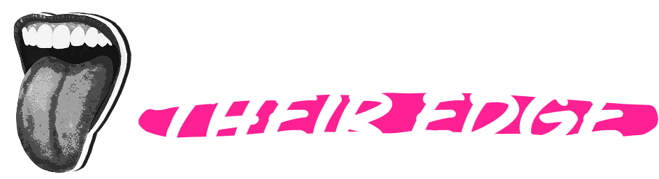 where brands get their edge